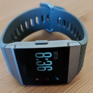 Fitbit Ionic